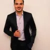 Pradeep Ranmale
