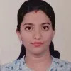 Sonali Pansare