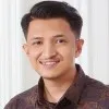 Muhammad Dery Irba