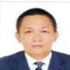 Francis Tan II