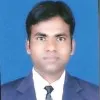 Shivbali Singh