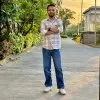 Ashad Qureshi