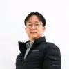 JongBeom Lee
