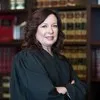 Tara Higgins