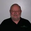 John Ison