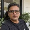 Dhruv Jain