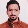 Alankrit Shukla