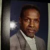 John Kenon Bey