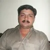Syed Yawar Abbas