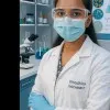 Vinodhini