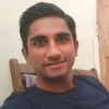 Jaydeep Prajapati