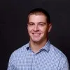 Owen Vogel
