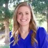 Amanda McAninch