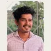 Anuragh