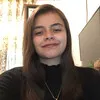 Giseth Bibiana Sastoque Agudelo