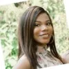 Brittney Broadnax