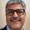 Rajesh Kumar