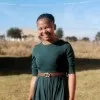 PHILSANDE ANGEL