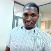 YUSUF IGE