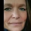 Wendy Ferguson