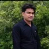 WAISH ALAM