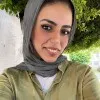 Asmaa Alzebak
