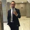 Fauironymahmoud Mohamed