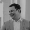 Abraham Arias