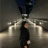 Aiza Shaliha Jamaluddin