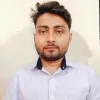 Ashirwad Shukla