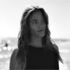 Mackenzie Wommack