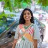 Sonali Jadhav