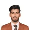 Dheeraj Sharma