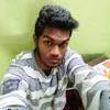 RITESH MAURYA