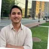 Saurabh Kulkarni
