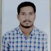 Naveen Puram