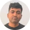 Anurag Kanade