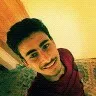 Ahmed Nasser