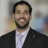 Imad ARIFI