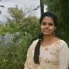 Cibhia Amalraj