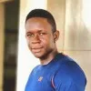 Mutebi Bashir