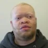 Luansende Julian Lubuele