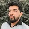 Rahul Kumar