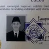 Hakim Abrori