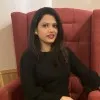 Mayuri Chavan