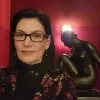 Tammy Keller
