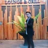 Febri ansyah