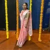 Sakshi Pal