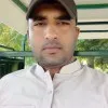 Abdul Sattar