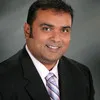 Nimesh Zaver